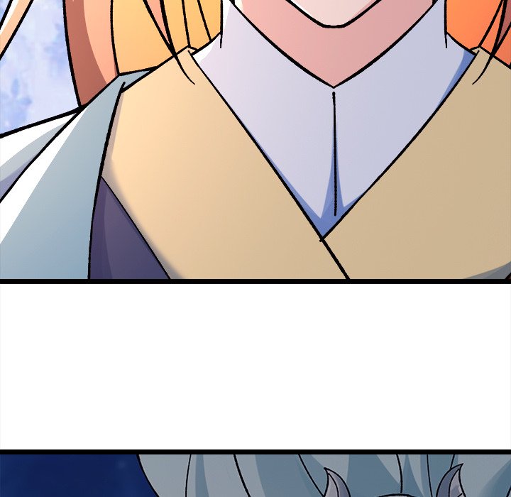 Read My Lovely Disciples chapter 66 image 124 on Lezhin