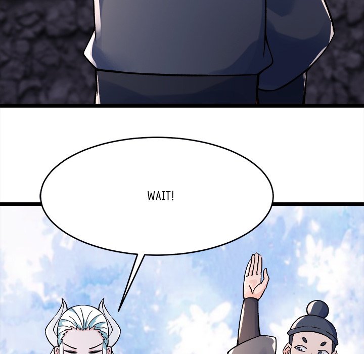 Read My Lovely Disciples chapter 66 image 17 on Lezhin