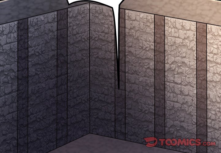 Read My Lovely Disciples chapter 66 image 2 on Lezhin