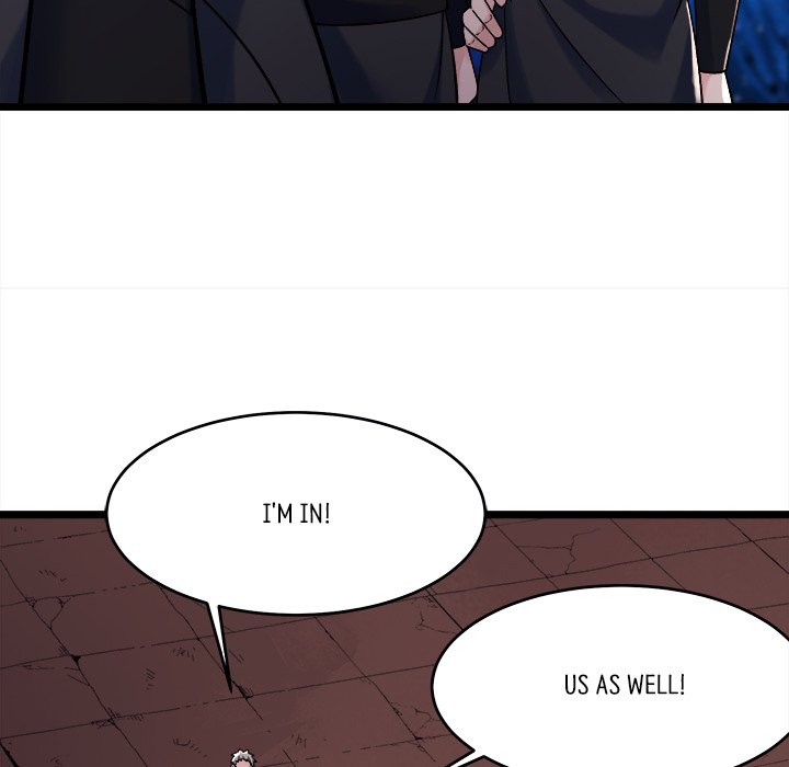 Read My Lovely Disciples chapter 66 image 24 on Lezhin