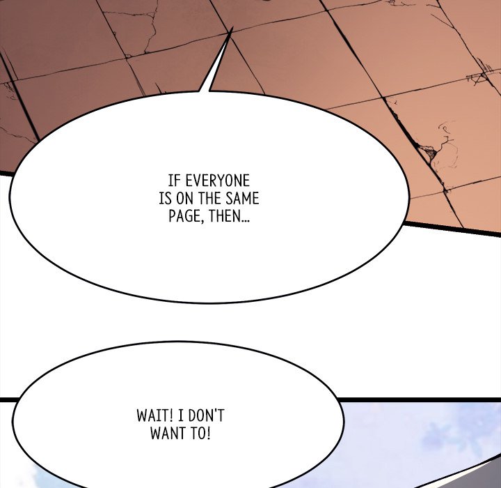 Read My Lovely Disciples chapter 66 image 26 on Lezhin