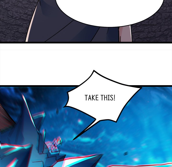 Read My Lovely Disciples chapter 66 image 35 on Lezhin
