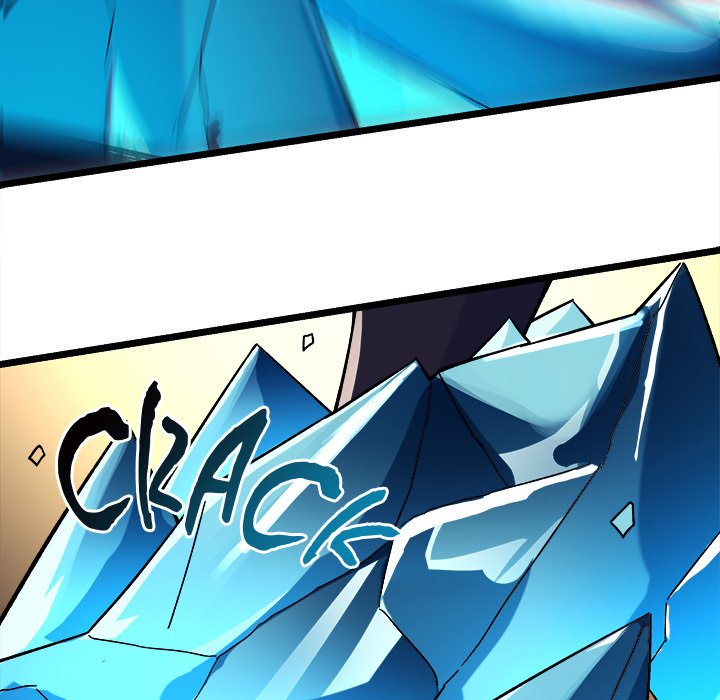 Read My Lovely Disciples chapter 66 image 37 on Lezhin