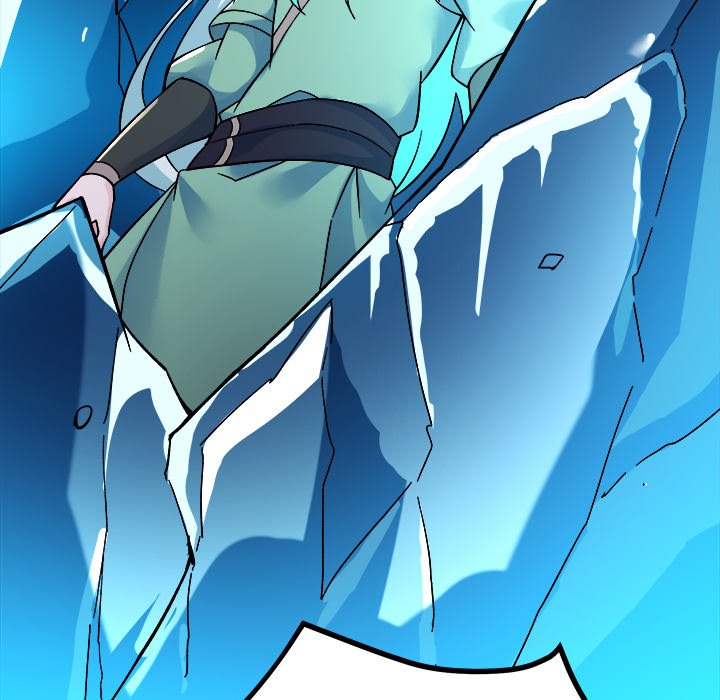 Read My Lovely Disciples chapter 66 image 39 on Lezhin