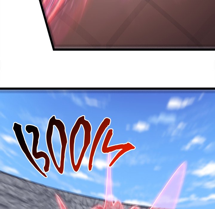 Read My Lovely Disciples chapter 66 image 42 on Lezhin