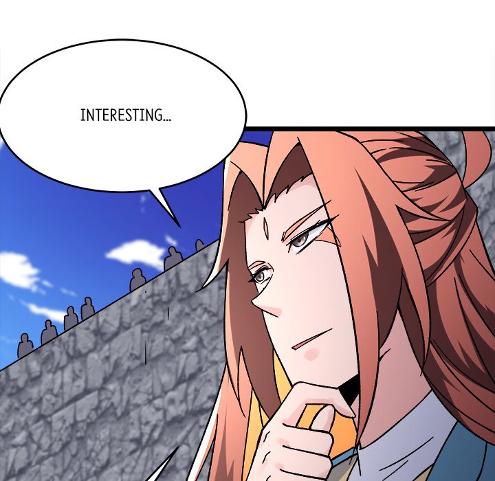Read My Lovely Disciples chapter 66 image 44 on Lezhin