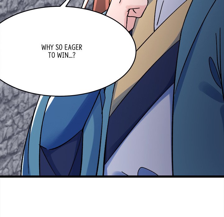 Read My Lovely Disciples chapter 66 image 45 on Lezhin