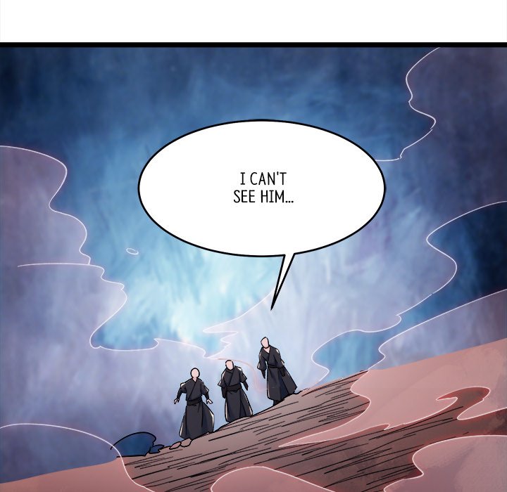 Read My Lovely Disciples chapter 66 image 46 on Lezhin