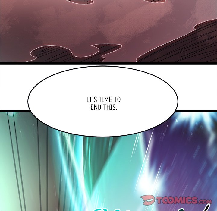 Read My Lovely Disciples chapter 66 image 47 on Lezhin