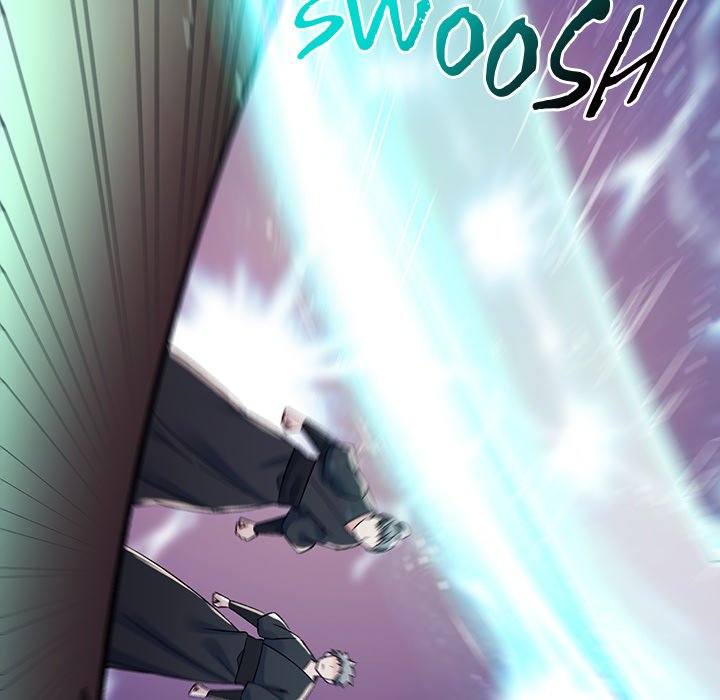Read My Lovely Disciples chapter 66 image 48 on Lezhin