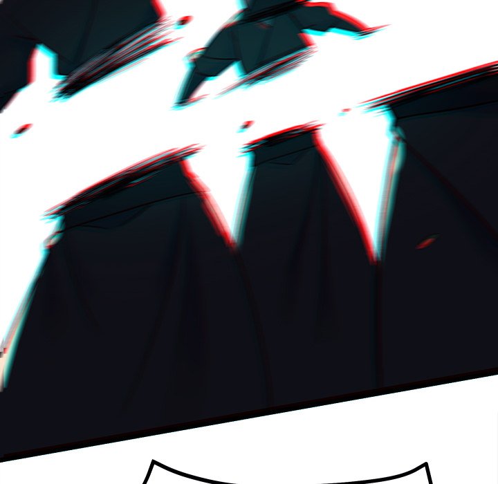 Read My Lovely Disciples chapter 66 image 50 on Lezhin