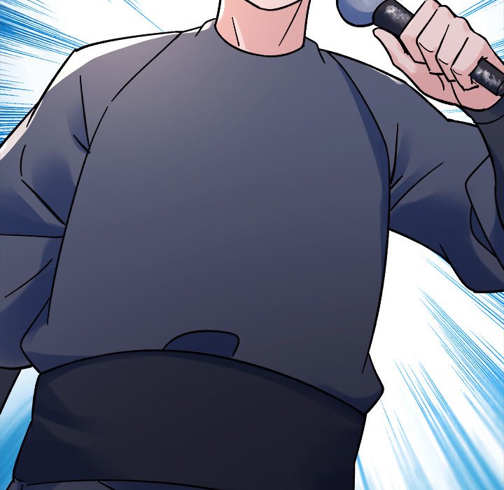 Read My Lovely Disciples chapter 66 image 52 on Lezhin