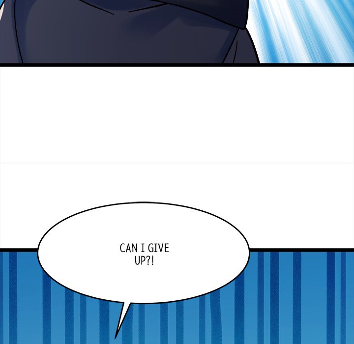 Read My Lovely Disciples chapter 66 image 53 on Lezhin