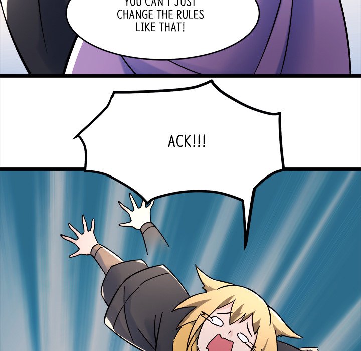 Read My Lovely Disciples chapter 66 image 55 on Lezhin
