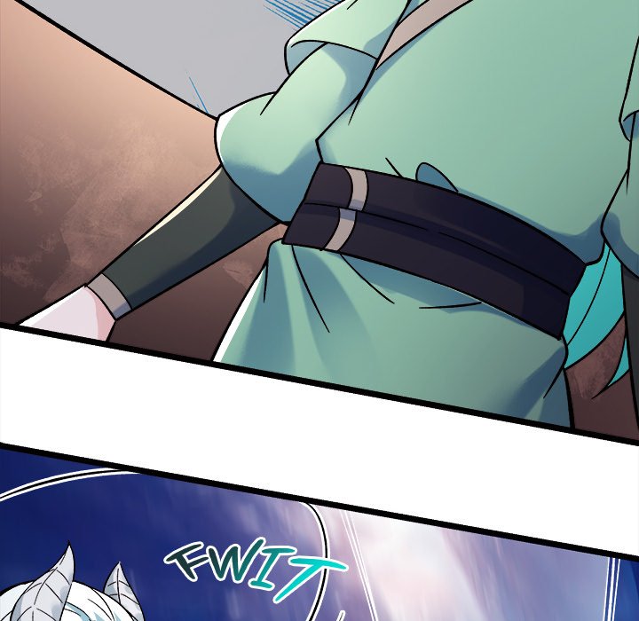 Read My Lovely Disciples chapter 66 image 57 on Lezhin