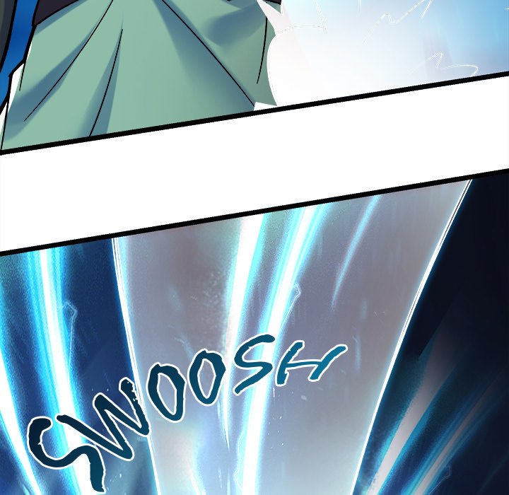 Read My Lovely Disciples chapter 66 image 59 on Lezhin