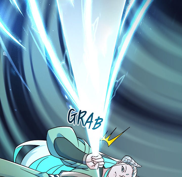 Read My Lovely Disciples chapter 66 image 60 on Lezhin