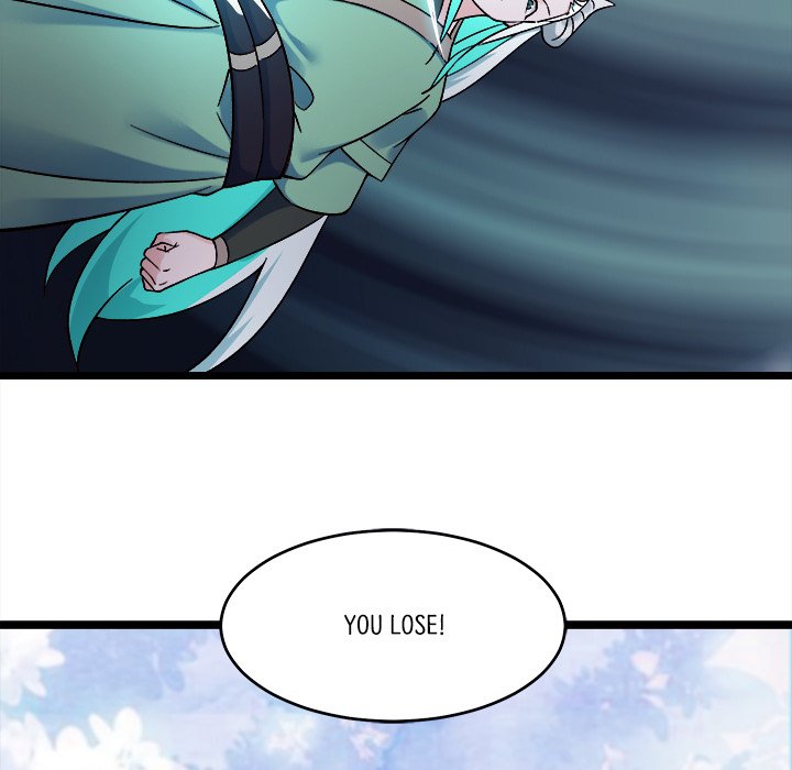 Read My Lovely Disciples chapter 66 image 61 on Lezhin