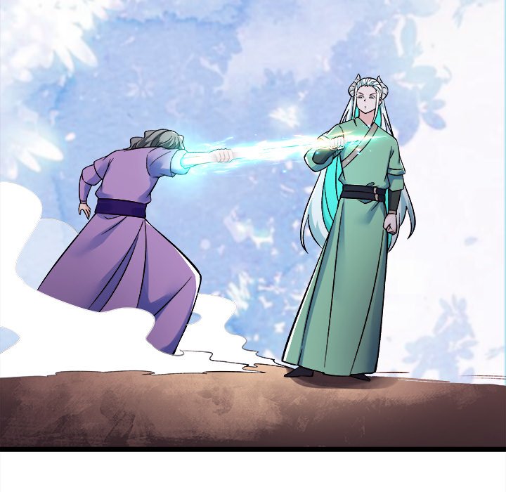 Read My Lovely Disciples chapter 66 image 62 on Lezhin
