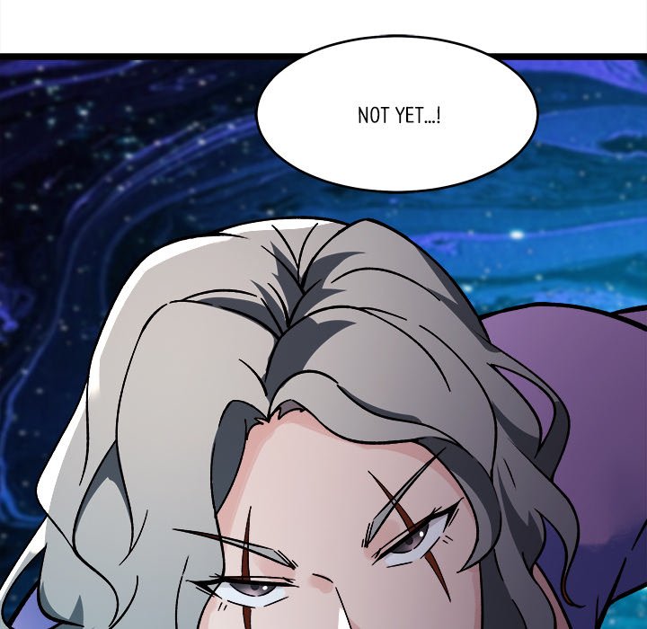 Read My Lovely Disciples chapter 66 image 63 on Lezhin