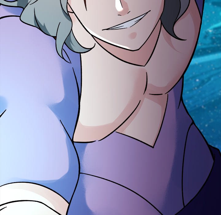 Read My Lovely Disciples chapter 66 image 64 on Lezhin