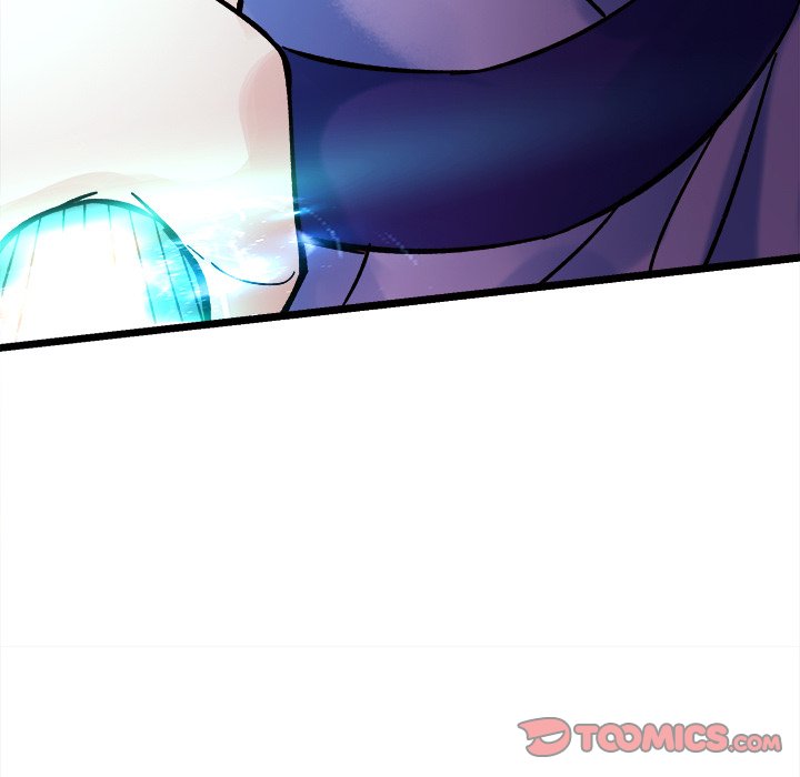 Read My Lovely Disciples chapter 66 image 65 on Lezhin