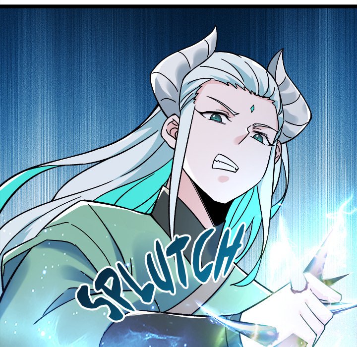 Read My Lovely Disciples chapter 66 image 66 on Lezhin