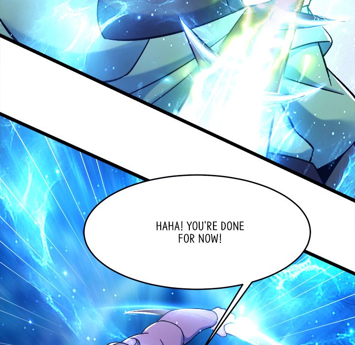 Read My Lovely Disciples chapter 66 image 67 on Lezhin