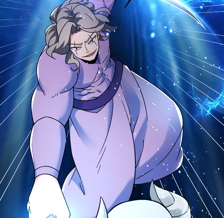 Read My Lovely Disciples chapter 66 image 68 on Lezhin