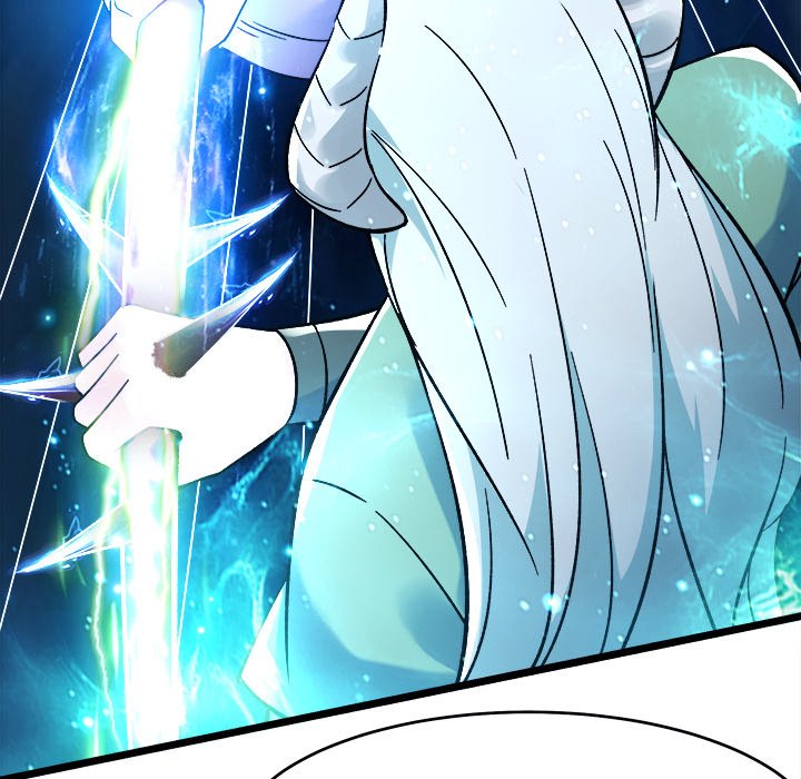 Read My Lovely Disciples chapter 66 image 69 on Lezhin