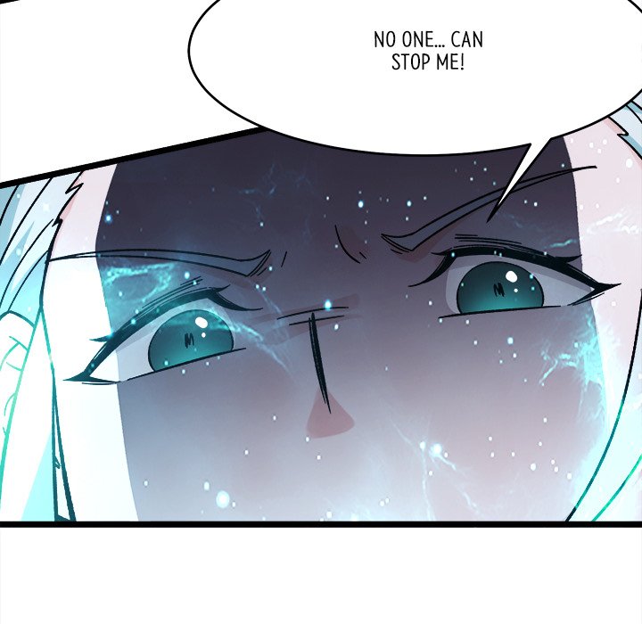 Read My Lovely Disciples chapter 66 image 70 on Lezhin