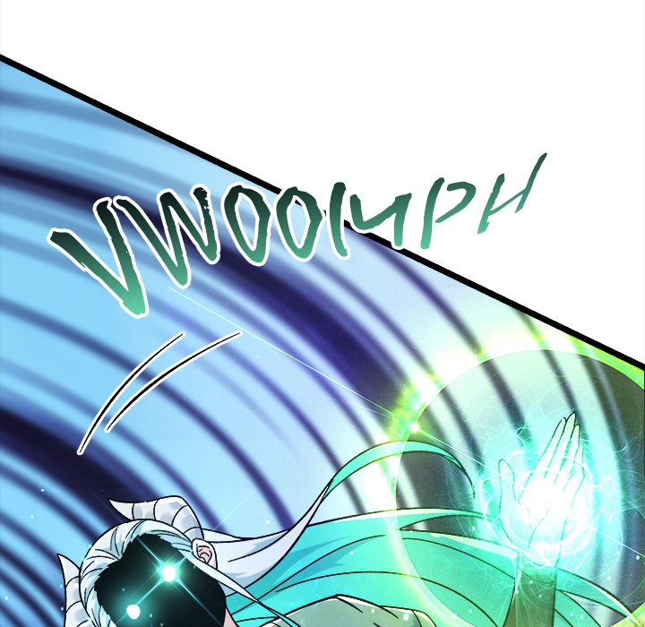 Read My Lovely Disciples chapter 66 image 71 on Lezhin