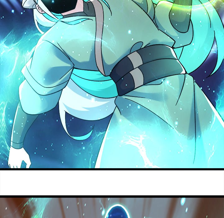 Read My Lovely Disciples chapter 66 image 72 on Lezhin