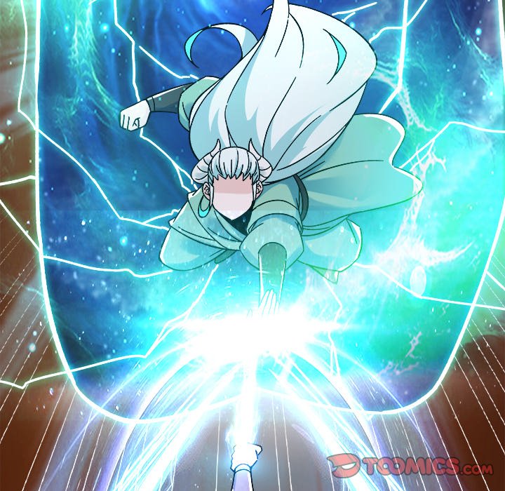 Read My Lovely Disciples chapter 66 image 74 on Lezhin