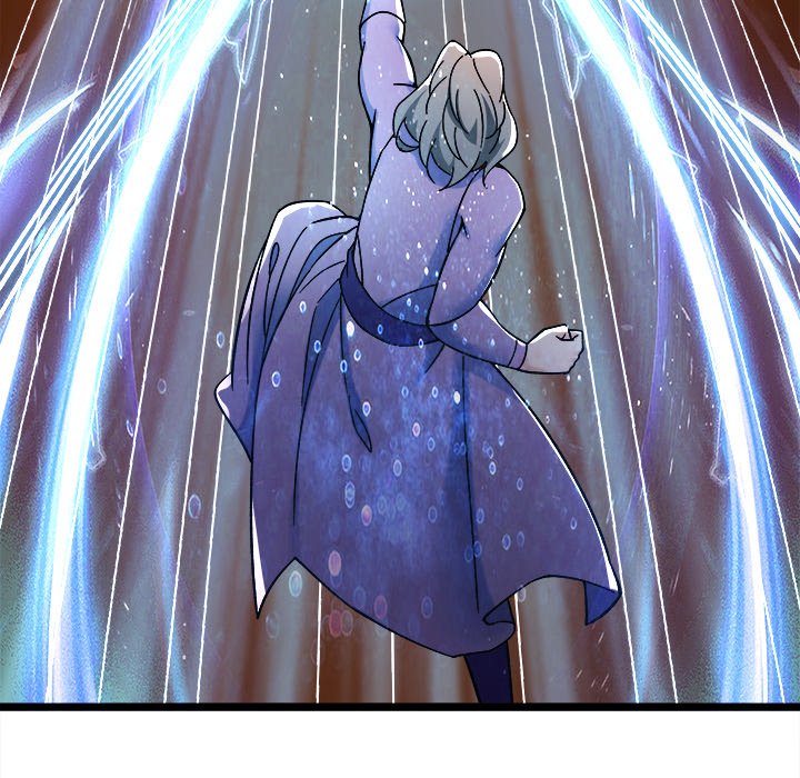 Read My Lovely Disciples chapter 66 image 75 on Lezhin