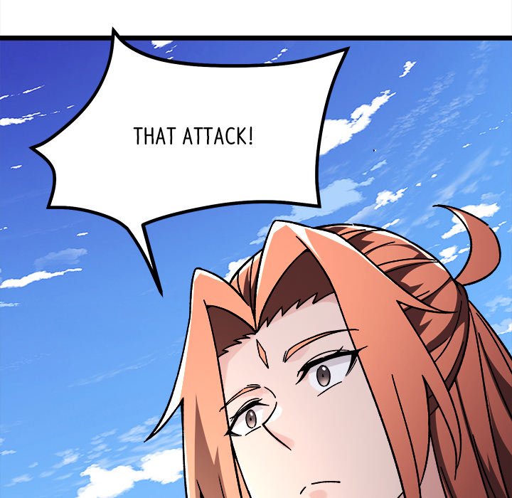 Read My Lovely Disciples chapter 66 image 76 on Lezhin