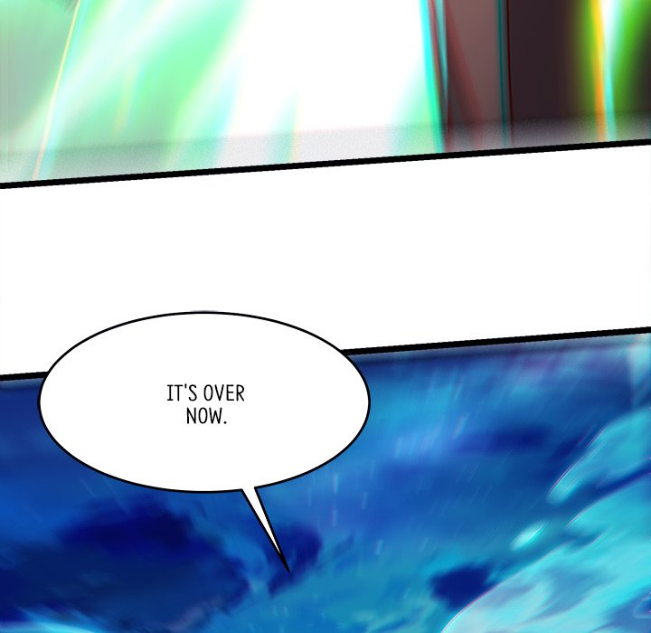 Read My Lovely Disciples chapter 66 image 81 on Lezhin