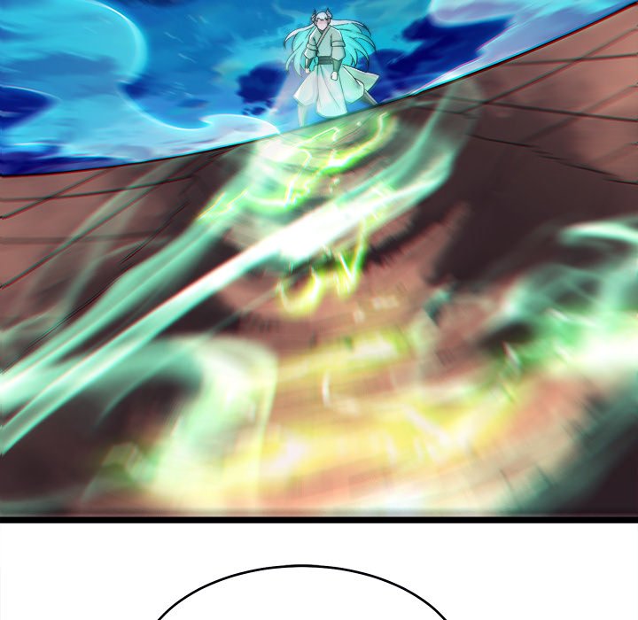 Read My Lovely Disciples chapter 66 image 82 on Lezhin