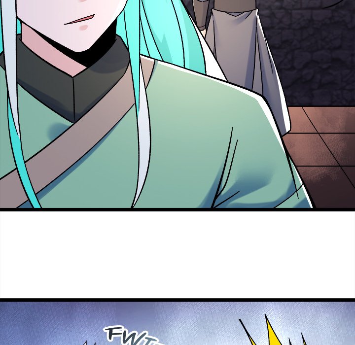 Read My Lovely Disciples chapter 66 image 84 on Lezhin