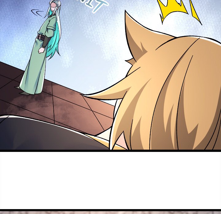 Read My Lovely Disciples chapter 66 image 85 on Lezhin