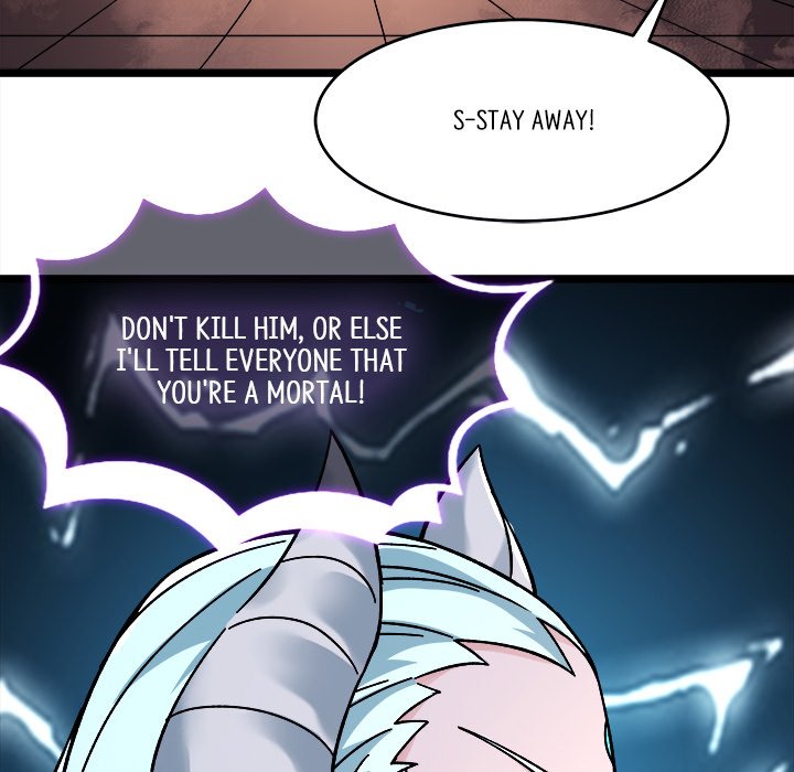 Read My Lovely Disciples chapter 66 image 87 on Lezhin