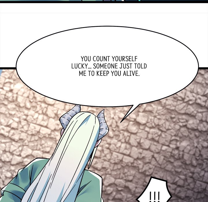 Read My Lovely Disciples chapter 66 image 89 on Lezhin