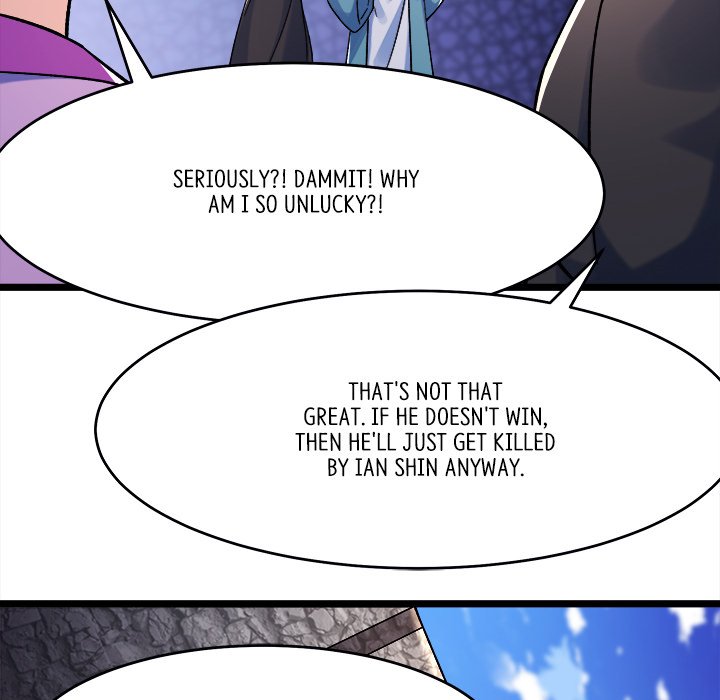 Read My Lovely Disciples chapter 66 image 9 on Lezhin