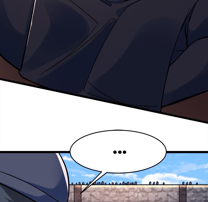 Read My Lovely Disciples chapter 66 image 91 on Lezhin