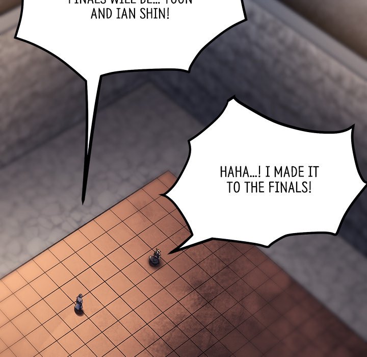Read My Lovely Disciples chapter 66 image 93 on Lezhin