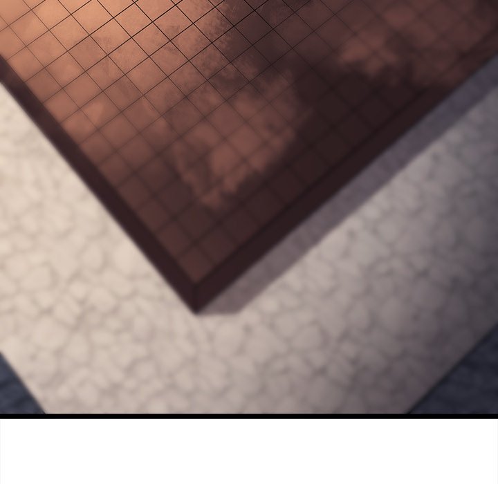Read My Lovely Disciples chapter 66 image 94 on Lezhin