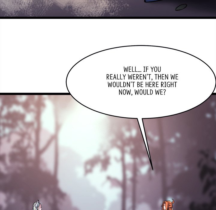 Read My Lovely Disciples chapter 66 image 98 on Lezhin