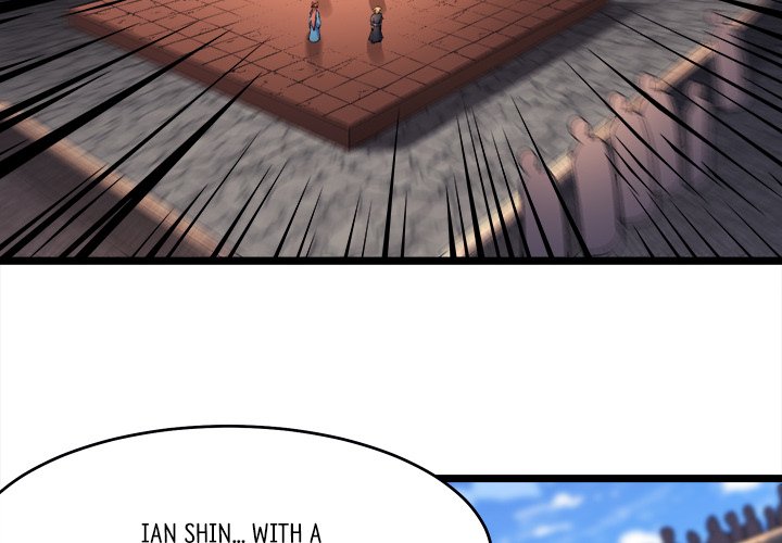 Read My Lovely Disciples chapter 67 image 1 on Lezhin