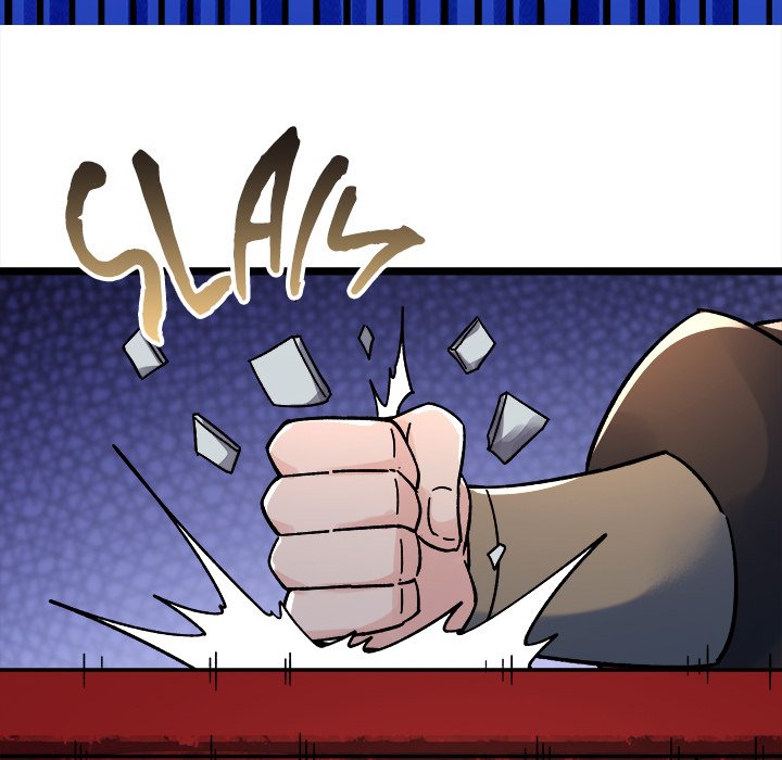 Read My Lovely Disciples chapter 67 image 103 on Lezhin