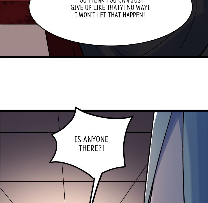 Read My Lovely Disciples chapter 67 image 106 on Lezhin